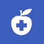 icon3